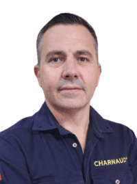 Clinton Hodgson Clinton Hodgson